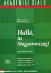 Hallo ITT Magyarorszag!: Part 3 (Supp...
