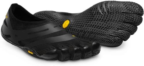VIBRAM Fivefingers Men's EL-X Running Shoes