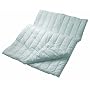Centa-Star extra 1358.00 Aqua Aktiv Vierjahreszeit&hellip von Centa-Star