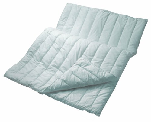 Centa-Star extra 1388.00 Aqua Aktiv Winterbett (Duobett) 135 x 200 cm