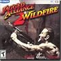 Jagged Alliance 2 Wildfire