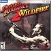 Jagged Alliance 2 Wildfire