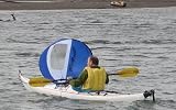Sporting Goods : Adventure Sail