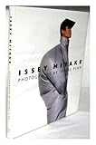 Issey Miyake