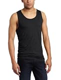 RVCA Men's TTC 2 Tank Top