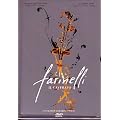 Farinelli / Tosca (Bi-pack 2 DVD)