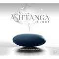 Ashtanga Lounge-Yoga