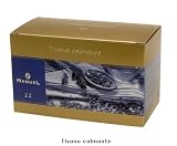 Tisana Calmante - Relaxing tea blend