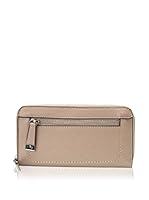 Clarks Cartera (Beige)