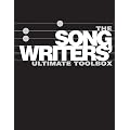 The Songwriter's Ultimate Toolbox 3-Book Boxed Set: How to Write Songs on Guitar, Songwriting Sourcebook, How to Write Songs in Altered Guitar Tunings
