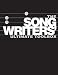 The Songwriter's Ultimate Toolbox: How to Write Songs on Guitar, Songwriting Sourcebook, How to Write Songs in Altered Guitar Tunings