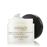 Philosophy Miracle Worker(TM) Miraculous Anti-Aging Moisturizer