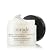 Philosophy Miracle Worker(TM) Miraculous Anti-Aging Moisturizer