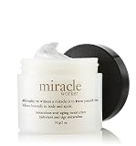 Philosophy Miracle Worker(TM) Miraculous Anti-Aging Moisturizer