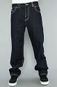LRG The Underachievers Classic 47 Fit Jean,Denim for Men