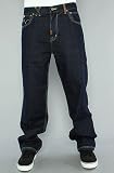 LRG The Underachievers Classic 47 Fit Jean,Denim for Men LRG The Underachievers Classic 47 Fit Jean,Denim for Men