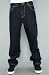 LRG The Underachievers Classic 47 Fit Jean,Denim for Men