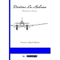 Destino La Habana