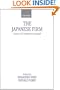 The Japanese Firm: Sources of Competitive Strength