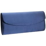 Avance Angel Clutch