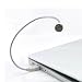 USB flex snake spot 7 LED light for Laptop & Apple Mac 8203