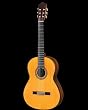 Yamaha CG151S Classical Acoustic Spruce Guitar with Natural Finish