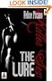 The Lure