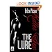 The Lure