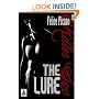 The Lure