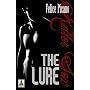 The Lure