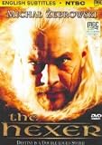 The Hexer [DVD] [2001] [Region 1] [NTSC]