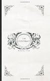 The Contrast : (1787)