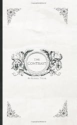 The Contrast : (1787)