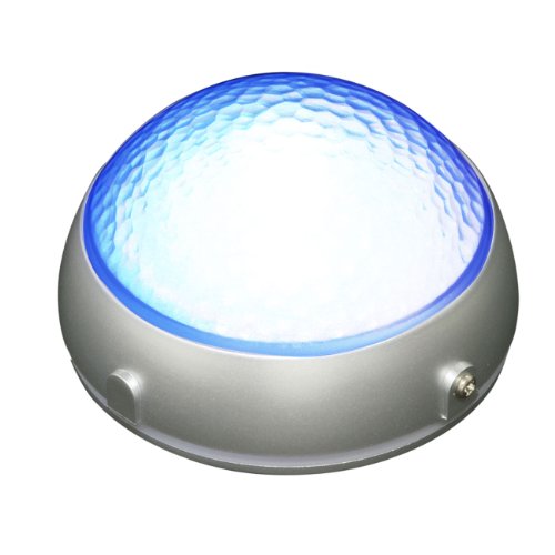 ����ȥ�ޥ� ���顼�ͥ����ޡ� ����ȥ�ޥ� (���å��󥿥��ޡ�)