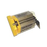 Black Rhino 00001 100 Pack Utility...