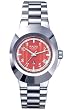 Rado R12636303 Rado Womens Orginal Collection Automatic Watch R12636303