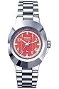Rado Men's Original Collection Automatic Watch #R12637303