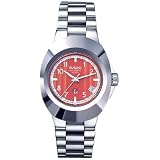 Rado WoMens Orginal Collection Automatic Watch #R12636303 by Rado