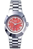 Rado Men's Original Collection Automatic Watch #R12637303