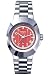 Rado Women's Orginal Collection Automatic Watch #R12636303