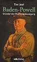 Baden-Powell