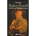 Baden-Powell: Gr�nder der Pfadfinderbewegung