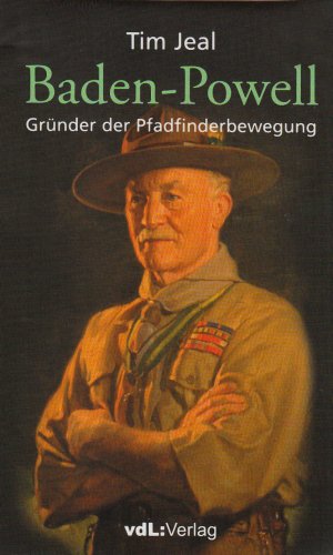 Gruender