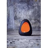 �y�f���}�[�N�G�݁EMENU�z�}�O�}�X�g�[�� 20cm �I�����W �c