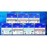 General Cure Powder Packets