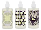 Daub & Bauble Mission Fig and Thyme Hand Wash with Aloe - 10 fl. oz.