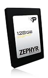 Picture of Patriot Zephyr 128GB