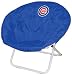Search : Chicago Cubs Sphere Chair
