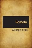 Romola