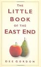 The little book of the East End